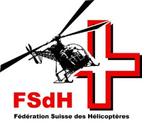 FSdH – Fédération Suisse des Hélicoptères